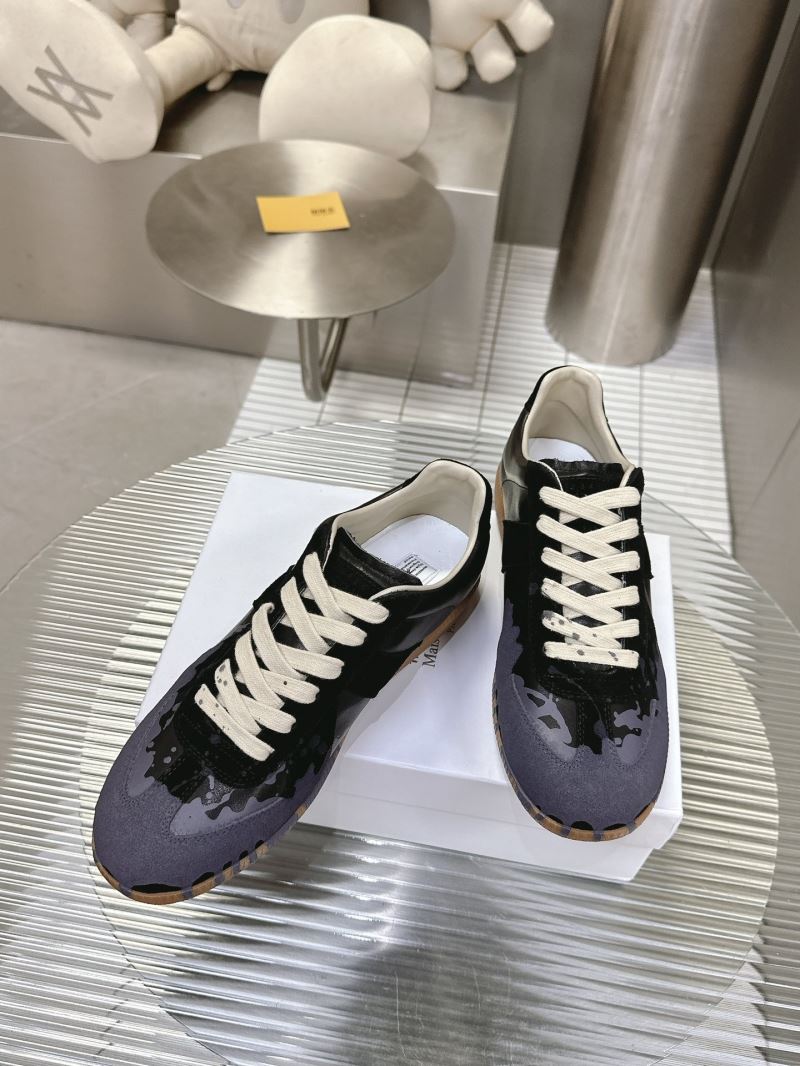 Maison Margiela Shoes